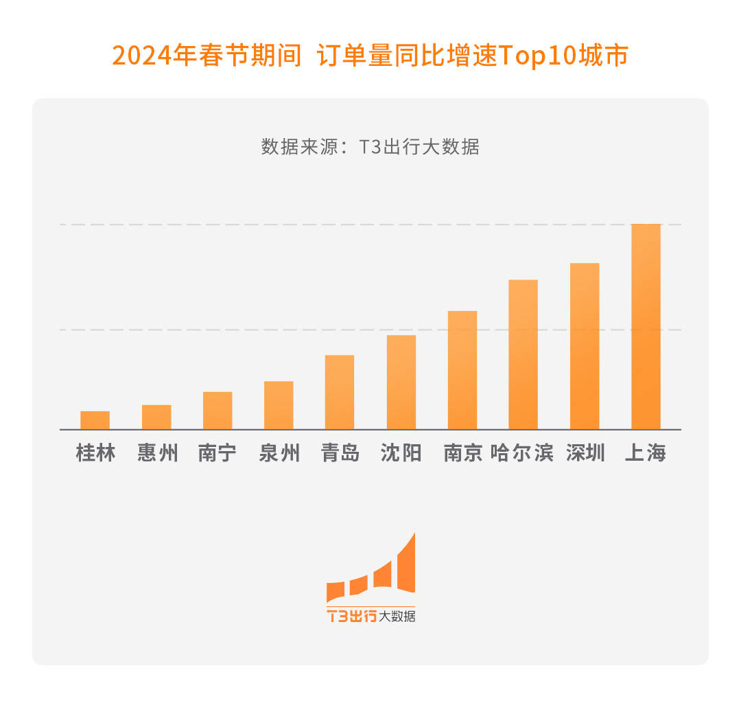 澳门王中王100%的资料论坛的简单介绍