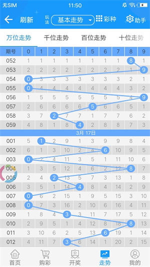 澳门王中王100%的资料',准确答案解释落实_3DM4121,127.13