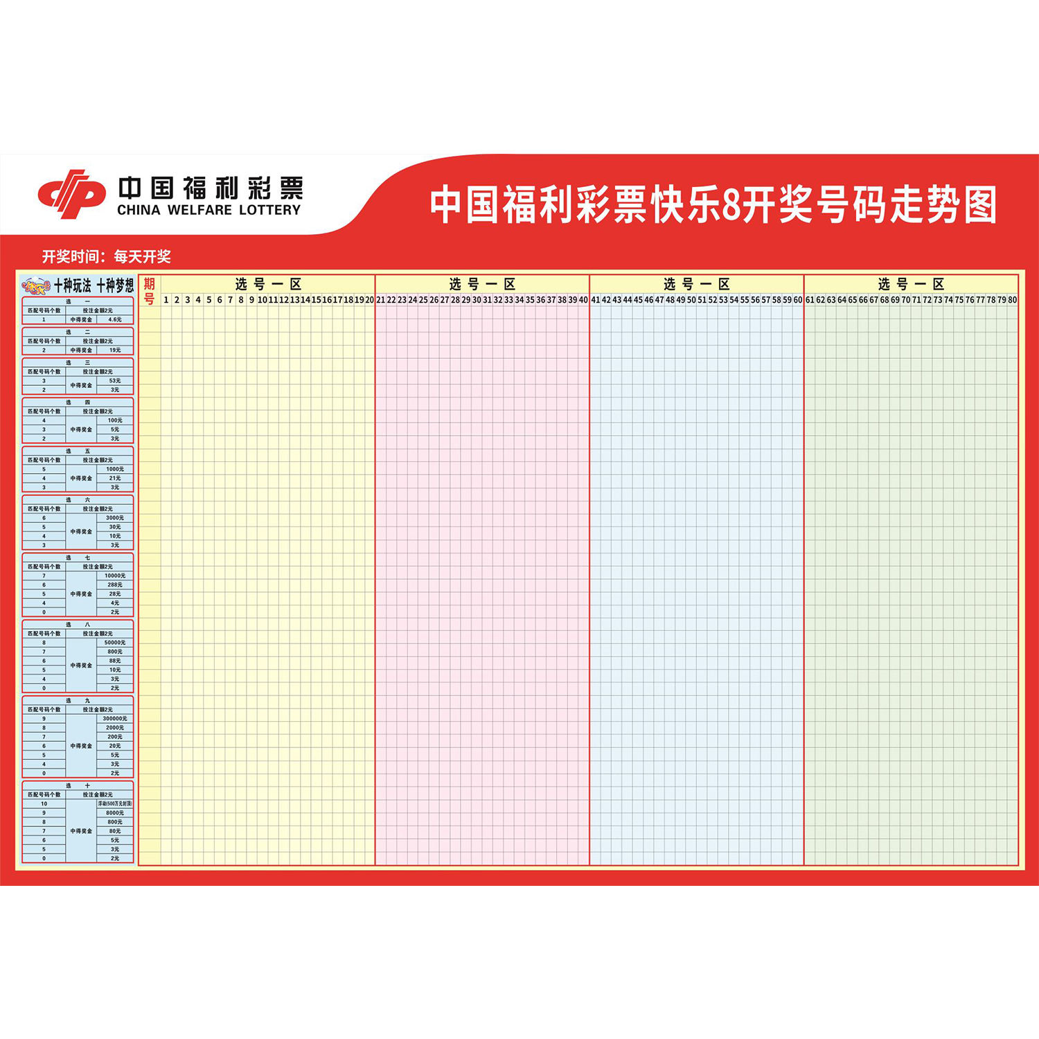 快乐八开奖结果开奖号码快,数据解释落实_整合版121,127.13