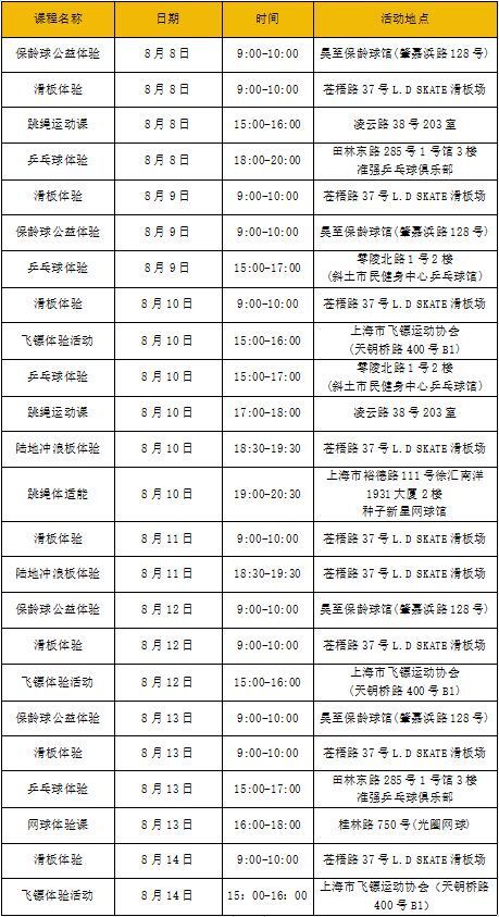 体育赛事安排表,豪华精英版79.26.45-江GO121,127.13