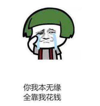 （有只僵尸暗恋你国语版在线观看）