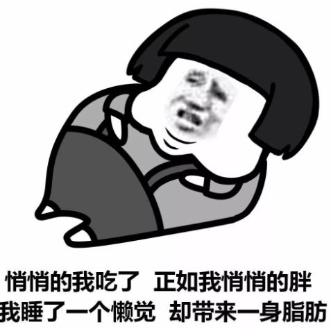 （有只僵尸暗恋你国语版在线观看）