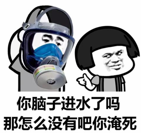 （有只僵尸暗恋你国语版在线观看）