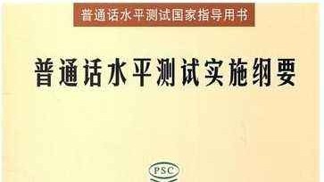 在线观看高清完整免费悲情红与黑，电视剧悲情红与黑