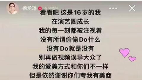 在线观看高清完整免费海派甜心，在线观看高清完整免费海派甜心视频