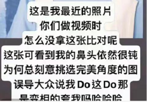 在线观看高清完整免费海派甜心，在线观看高清完整免费海派甜心视频