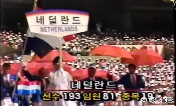 在线观看高清完整免费请回答1988，在线播放请回答1988