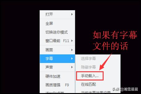 中文字幕剧情篇迅雷，中文字幕剧情篇迅雷下载