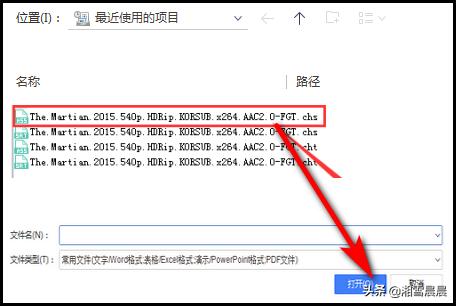 中文字幕剧情篇迅雷，中文字幕剧情篇迅雷下载