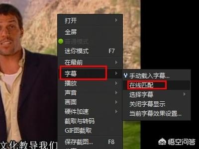 中文字幕剧情篇迅雷，中文字幕剧情篇迅雷下载