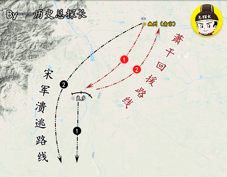 终极决战电视剧34集免费观看，终极决战电视剧34集免费观看视频