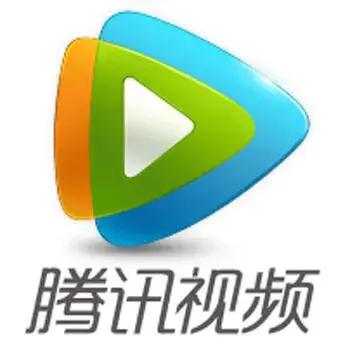 追剧无需vip的软件下载，追剧无需vip的软件下载安装