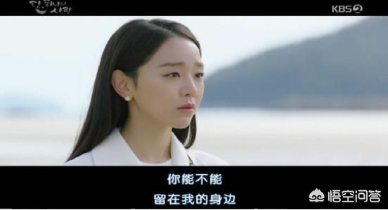 最好看免费观看视频韩剧，最好看免费观看视频韩剧TV