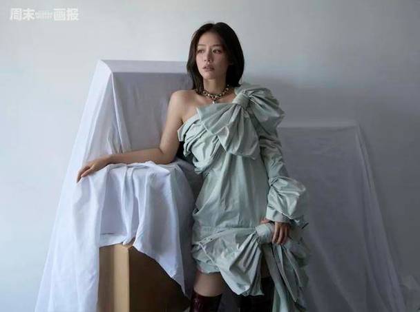 新澳2025正版免費資料和马思纯男友疑似被打与马思纯男友疑似被打视频