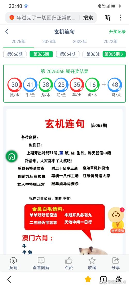 2025年6月8日 第4页